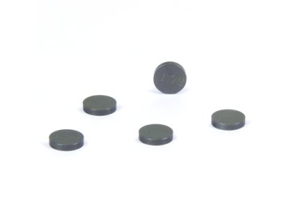 PROX Podložka ventilu 8,90 mm