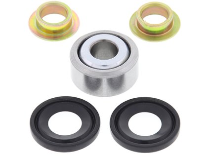 ALL BALLS Ložisko zadného tlmiča - spodné Suzuki RM 125/250 '92-'95, RMX 250 '92-'98