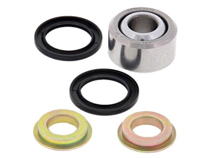 ALL BALLS Ložisko zadného tlmiča - spodné Suzuki DR200 '86-'88, DR200 SE '96-'16, SP125 '86-'88, SP200 '86-'88