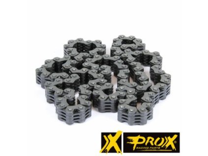 PROX Rozvodová reťaz Honda CRF 250R '04-09, KTM SXF 450 '19-20, Husqvarna FC/FS/FX 450 '19-20, Sherco 250/300 SE F / SE F-R '14-'18, KTM EXCF450 '20