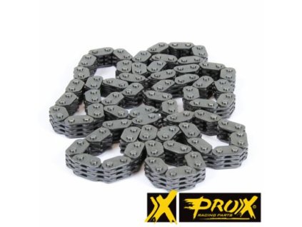 PROX Rozvodová reťaz Kawasaki KXF 450 (09–18), Yamaha YZF 450F (10–19)