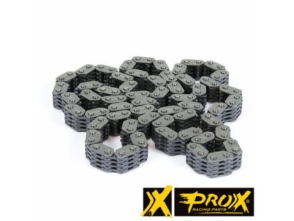 PROX Rozvodová reťaz KTM SXF 250 (13–15), SXF 350 (11–15), EXCF 350 (12–15), EXCF 250 (14–15), Husaberg FE 350 (13–14)