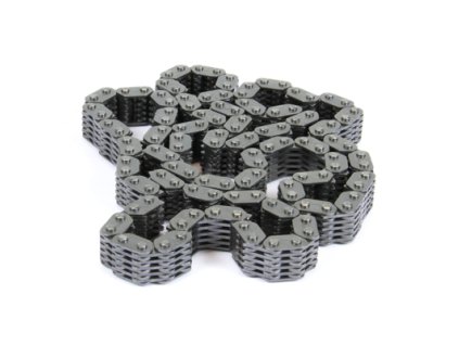 PROX Rozvodová reťaz KTM SXF 250 (16–20), EXCF 250 (19–20), SXF 350 (16–20), EXCF 350 (17–20)