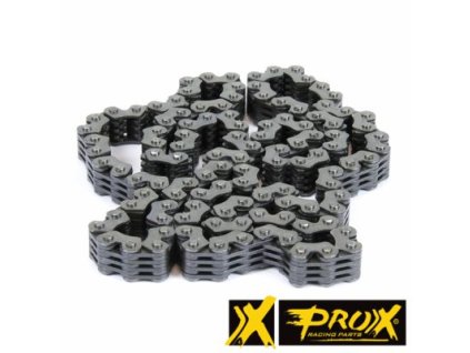 PROX Rozvodová reťaz KTM Excr 530 (08–11), EXC 500 (12–15), Husaberg FE 570 (09–12)