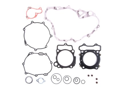 PROX Kompletná sada tesnení Yamaha YZF 250 '14-18, WRF '15-18, YZ 250 FX '15-18