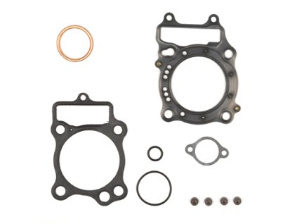 PROX Horná sada tesnení Top-End Honda CRF 150R '07-'24