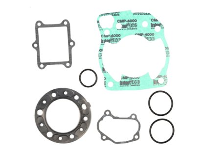 PROX Horná sada tesnení Top-End Honda CR 250R 92-01