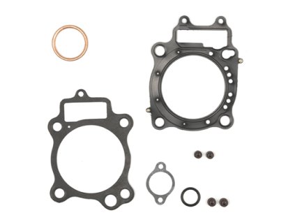 PROX Horná sada tesnení Top-End Honda CRF 250R '08-'09