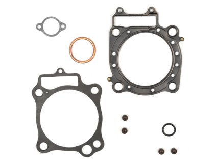 PROX Horná sada tesnení Top-End Honda CRF 450R '02-'06