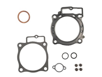 PROX Horná sada tesnení Top-End Honda CRF 450R '09-'16