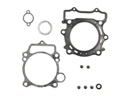 PROX Horná sada tesnení Top-End Yamaha YZF 400 '98-'99, WR 400 '98-'99