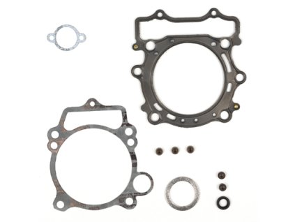 PROX Horná sada tesnení motora Top-End Yamaha YZ 426F '00-'02, WR 426F '01-'02