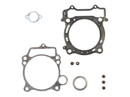PROX Horná sada tesnení Top-End Yamaha YZF 450 '03-'05, WR 450F '03-'06