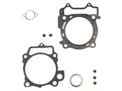 PROX Horná sada tesnení Top-End Yamaha YZF 450 '06-'09, WR 450F '07-'15