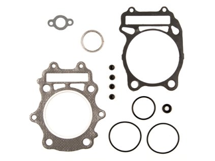 PROX Horná sada tesnení motora Top-End Suzuki DR 350 '90-'99, Beta Alp 350 / M4 350