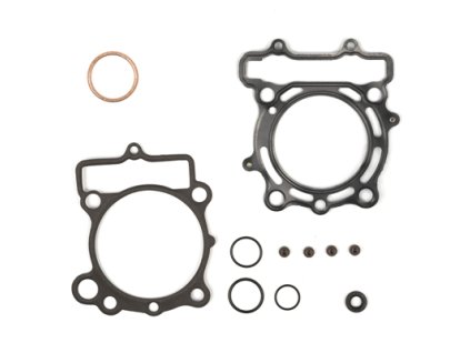PROX Horná sada tesnení Top-End Kawasaki KXF 250 '09-'16
