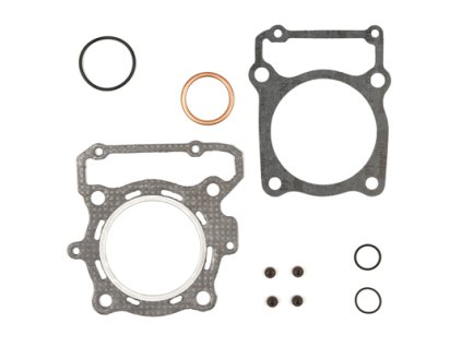 PROX Horná sada tesnení Top-End Kawasaki KLX 300R 97-07