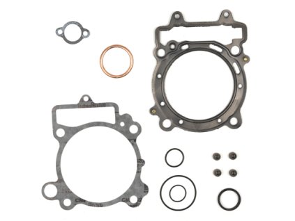 PROX Horná sada tesnení Top-End Kawasaki KXF 450 '09-'15