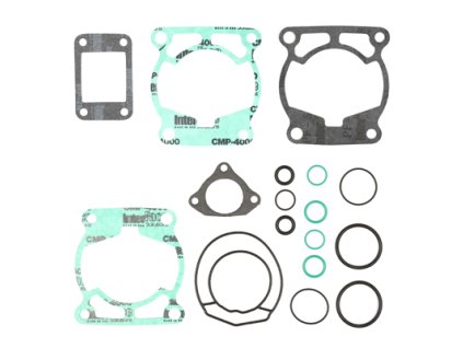 PROX Horná sada tesnení Top-End KTM SX 65 '09-'23, Husqvarna 65 '17-'23, Gag Gas MC 50 '21-'23