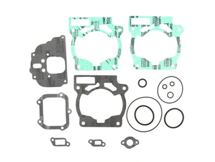 PROX Horná sada tesnení Top-End KTM SX/EXC 125 '07-'15, 144/150 09-15