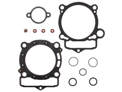 PROX Horná sada tesnení Top-End KTM SXF 350 '16-'18, EXCF 350 '17-'19, Husqvarna FE 350 '17-'19, FC 350 '16-'18
