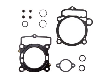 PROX Horná sada tesnení Top-End KTM SXF 250 '16-'23, EXCF 250 '17-'19, Husqvarna FC 250 '16-'22, FE 250 '17-'19, Gas Gas MC 250F '21-'22