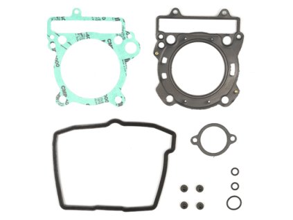 PROX Horná sada tesnení Top-End KTM SXF 250 '05-'12, EXCF 250 '07-'13