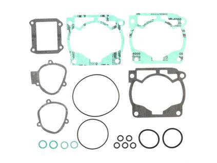 PROX Horná sada tesnení Top-End KTM SX 250 '07-'16, EXC 250 '07-'16