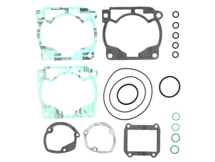 PROX Horná sada tesnení Top-End KTM EXC 300 05-07