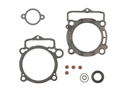 PROX Horná sada tesnení Top-End KTM SXF 350 '11-'15, EXCF 350 '13-'16