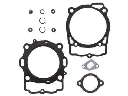 PROX Horná sada tesnení Top-End KTM SXF 450 '13-'15, Husqvarna FC 450 '14-'15