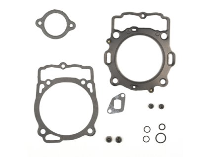 PROX Horná sada tesnení Top-End KTM EXC 450 '08-'16, EXC 500 '12-'16, EXC 530 '08-'11, Husqvarna FE 501 '14-'16