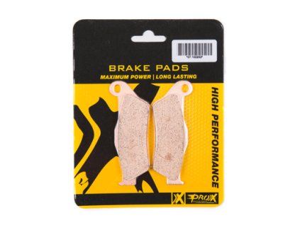 PROX Brzdové doštičky KTM, Gas Gas, Husqvarna, predné