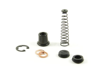 PROX Opravná sada prednej brzdovej pumpy Yamaha / Honda / Kawasaki / Suzuki