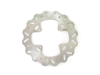 PROX Predný brzdový kotúč Honda CR 80/85 '96-07, CRF 150R '07-16 Wave