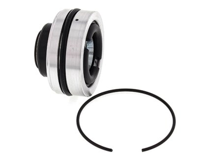 ALL BALLS Tesniaca Hlavica tlmiča KTM SX 125/250 '99-'11, SXF 250 '05-'10, SXF 450 '07-'10, EXCF 350 '13-'15, Suzuki LTR 450 '06-'11