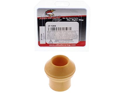 ALL BALLS Doraz zadného tlmiča (Shock Bumper) KTM EXC/SXS/EXCF, Husqvarna TC/TE/FE