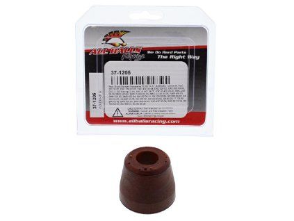 ALL BALLS Doraz zadného tlmiča (Shock Bumper) KTM EXC/SXS/EXCF, Husqvarna TC/TE/FE