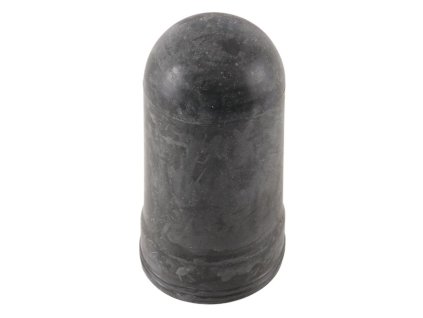 ALL BALLS Membrána zadného tlmiča Honda XR650R 00-07, Husqvarna TC 250 12-13, TE 250 12-13, TE310 12-13, Yamaha YFZ450R 09-16