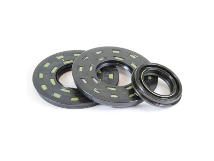 PROX Guferá kľukového hriadeľa Sj 650/701 + GP760 + WR1100