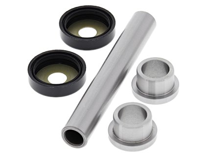ALL BALLS Čap riadenia Yamaha YFM 225 MOTO-4 '86-'88, YFM 350ER MOTO-4 '87-'88
