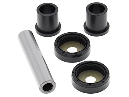 ALL BALLS Čap riadenia Kawasaki KFX 50 03-06, Suzuki LT 50 '84-'87