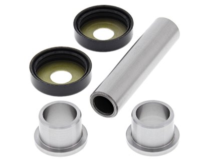 ALL BALLS Čap riadenia Honda TRX 125 '87-'88, TRX 90 '93-'15