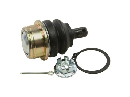 ALL BALLS Guľový čap ramena – dolný / horný Yamaha YXZ1000R EPS 16-24, Wolverine RMAX2 XT-R 21-24, Wolverine RMAX4 LE 21-24