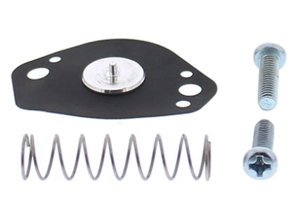 ALL BALLS Opravná sada ventilu Air Cut Suzuki DRZ400S/SM 00-16, LTZ 250 04-09, Yamaha YFM 250 Raptor 08-13, YFM660 Grizzly 02-08