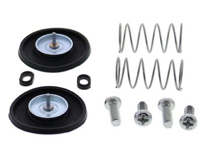 ALL BALLS Opravná sada ventilu Air Cut Honda VT750DCA 02-07