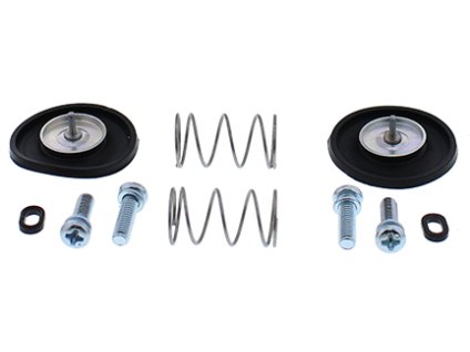 ALL BALLS Opravná sada ventilu Air Cut Honda VT1100C 97-03, VT1100C2 95-03, VT1100C3 98-02, VT1100T Shadow 98-01