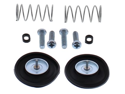 ALL BALLS Opravná sada ventilu Air Cut Honda VT1100C 04-07, VT1100C2 04-07
