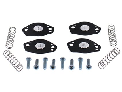ALL BALLS Opravná sada ventilu Air Cut Yamaha FZS 1000 s 01-05, FZ1 01-05