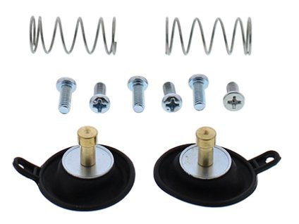 ALL BALLS Opravná sada ventilu Air Cut Suzuki VS800GL Intruder 92-09, VZ800 Marauder 97-04